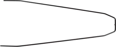 Tirante exterior ácido 27,5 2,0 54 mm