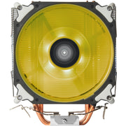 SilverStone SST-AR12-RGB - afbeelding 13