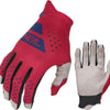 O'neal pin it slip on - mtb gloves