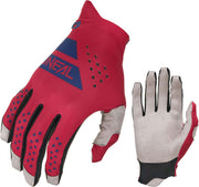 O'neal pin it slip on - guantes mtb - afbeelding 1