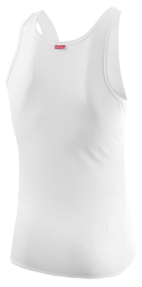 Löffler transtex® light - women's baselayer shirt