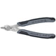Knipex eletronic super-knips esd 125 mm - 7813125esd