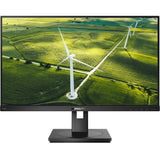 Philips 242B1G - afbeelding 1