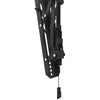 Neomounts por NewStar Select WL35S-850BL18 TV Wall STONT