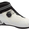 Sidi nix - scarpe invernali per bici da strada