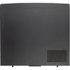 SilverStone SST-GD11B