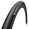 Michelin power all season ts v2 folding tyre