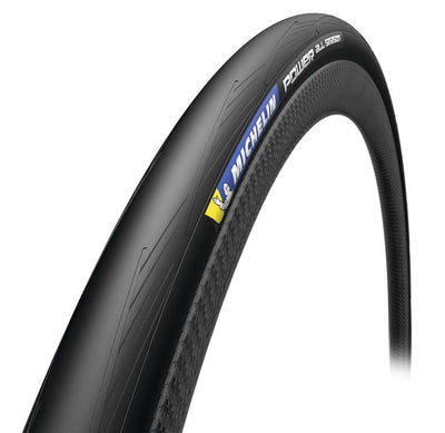 Michelin power all season ts v2 folding tyre