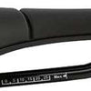 Prologo proxim w400 saddle