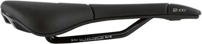 Sella Prologo Proximity W400