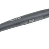 E*thirteen base 35 20 mm riser handlebars