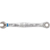 WERA 9632 MAGNETSTRIP 6000 JOKER IMPERIAL 1 RANGGIO