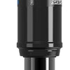 Muñón del amortiguador trasero Suntour RS19 edge lor