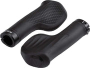 Acid travel comfort handles - afbeelding 1