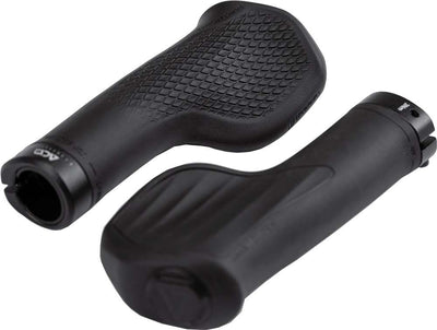 Asas de confort de viaje ácidas.