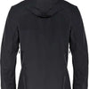Vaude moab pro - chaqueta impermeable