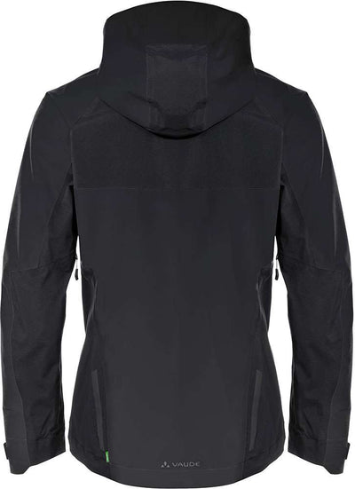 Vaude moab pro - rain jacket