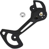 Plato shimano para rd-m7100 sgs