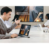 Viewsonic viewshare wpd-900 draadloze schermcastkit streaming client (zwart, usb-c)