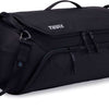 Thule borsone per bici andata e ritorno 55 l - borsa da viaggio