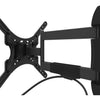 Neomounts por NewStar WL40-550BL14 TV Wall Stont