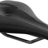 Sella Sqlab 611 ergowave active 2.1