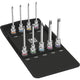 Waa 8767 HMC HF 3 Zyklop Bit Doppen-Set Torx