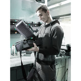 Wera 2go 3 tool box - afbeelding 19
