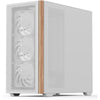 AeroCool B301A