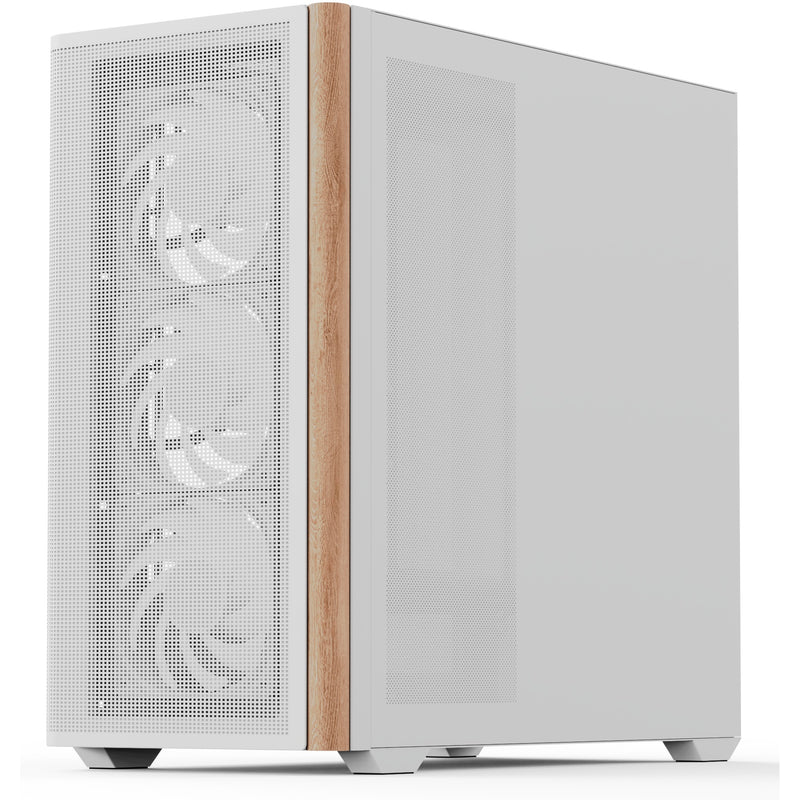 AeroCool B301A