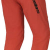 Alpinestars dura elite - pantaloni mtb