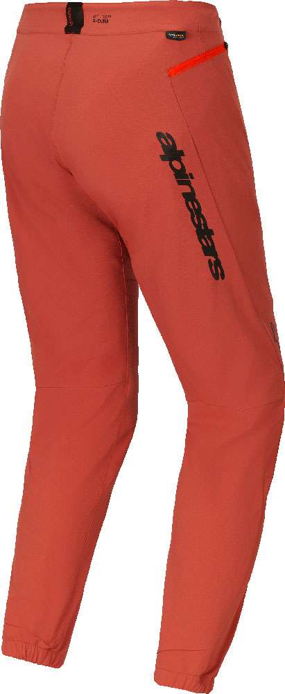 Alpinestars dura elite - pantaloni mtb