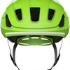 Poc ito omne mips - kid's road bike helmet