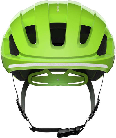 Poc pocito omne mips - casco de bicicleta de carretera para niños