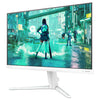 Monitor Philips Evnia 24m2n3201pl 23,8 (blanco, 1x HDMI 2.1, 1x Display Port 1.4, 260 Hz (overclock))