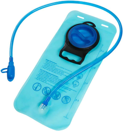 O'neal hydration bladder 2l