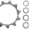 Ruota dentata Shimano per cs-r7000 cs-5800