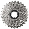 Shimano Tiagra CS-HG500 11-25 10 speed