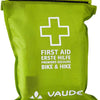 Botiquín de primeros auxilios Vaude impermeable