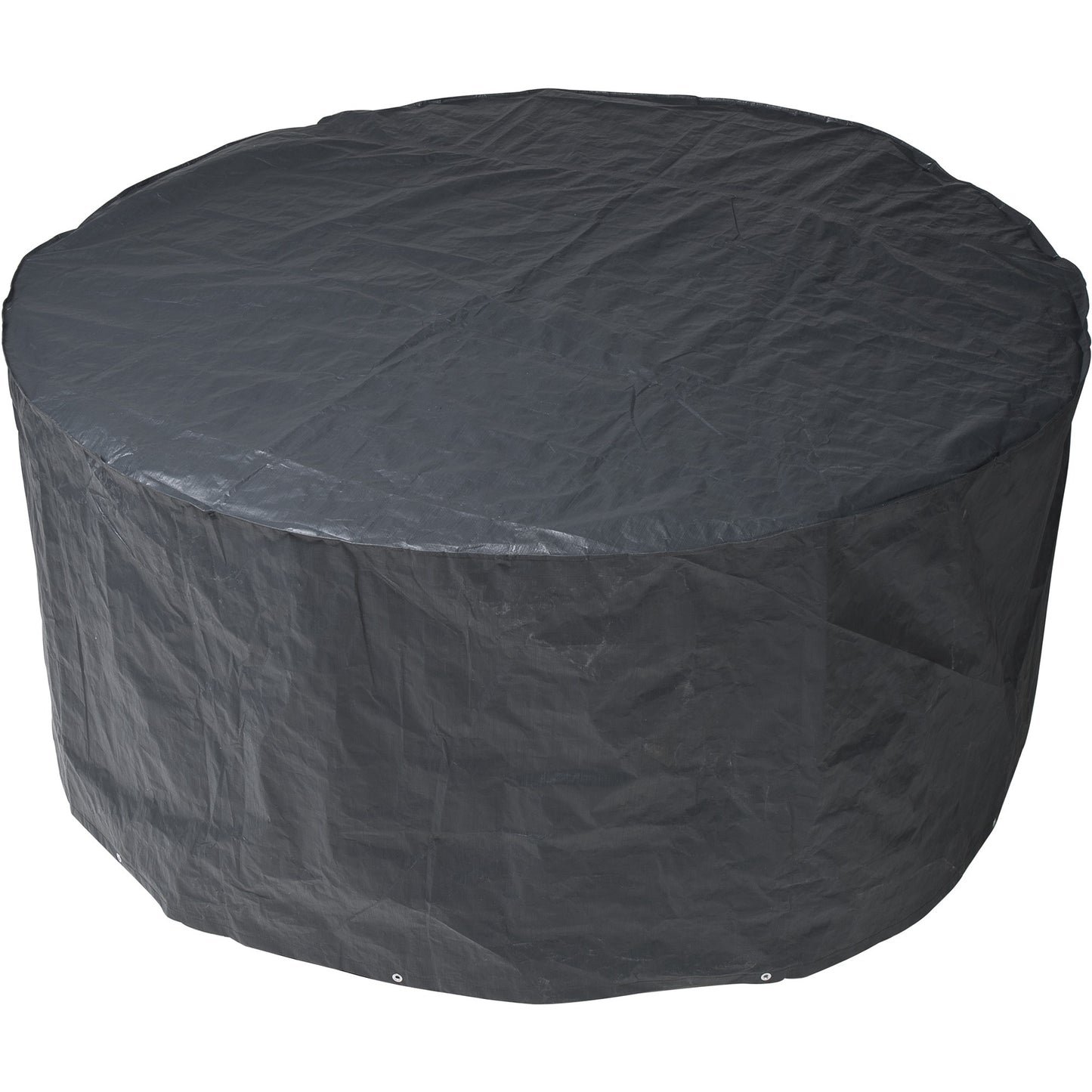 Copertura protettiva naturale per mobili da giardino set