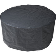 Copertura protettiva naturale per mobili da giardino set - afbeelding 2
