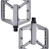Crankbrothers stampa 3 pedali piatti