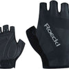 Roeckl sports busano - cycling gloves