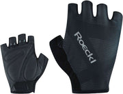 Roeckl sports busano - cycling gloves - afbeelding 1