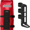 Forktas Zefal Z Adventure Fork Pack