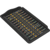 Waa Kraftform Micro ESD Pack 1 Screwdriver set