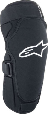 Alpinestars impact plasma pro - protectores de rodilla - afbeelding 1