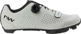 Northwave razer - mtb shoes - afbeelding 1