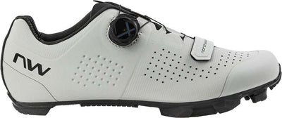 Northwave razer - zapatillas mtb