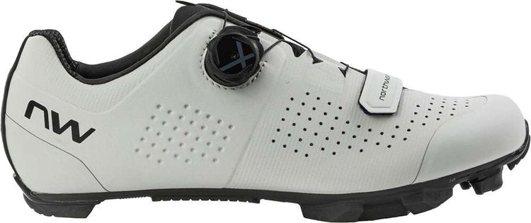 Northwave razer - mtb shoes